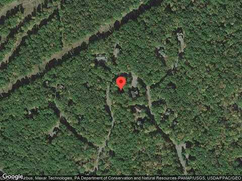 Plateau, LACKAWAXEN, PA 18435