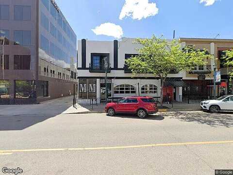 Bijou, COLORADO SPRINGS, CO 80903