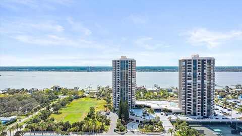 Oceans West, DAYTONA BEACH, FL 32118