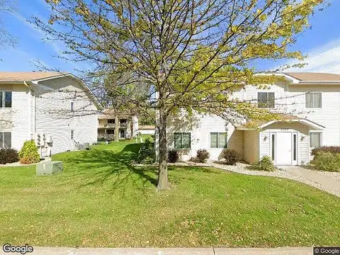 Nevada, MINNEAPOLIS, MN 55427