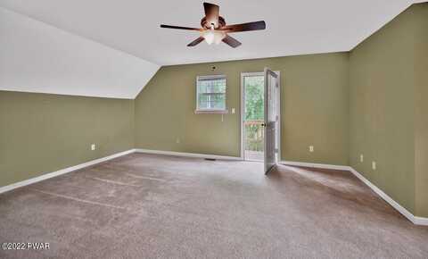 Powderhorn, LACKAWAXEN, PA 18435