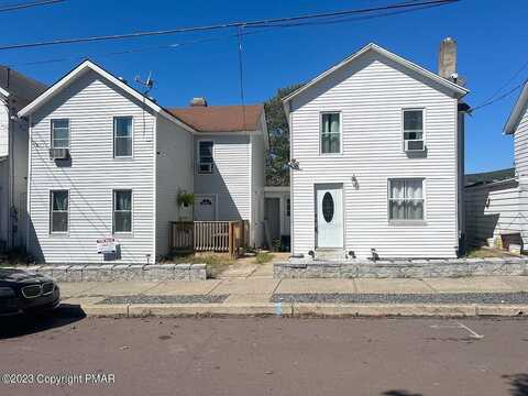 State, NANTICOKE, PA 18634