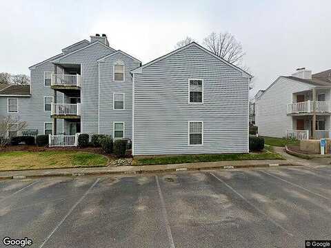 Refuge, VIRGINIA BEACH, VA 23454