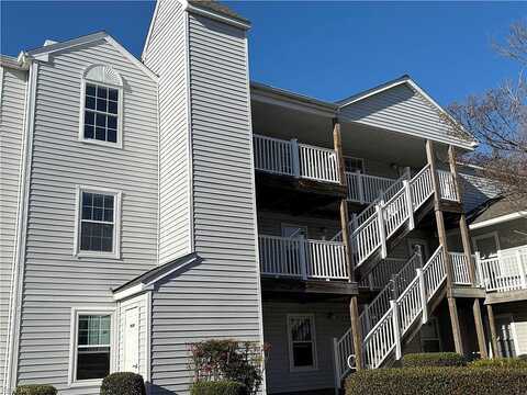 Refuge, VIRGINIA BEACH, VA 23454