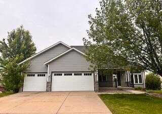 Helena, LAKEVILLE, MN 55044