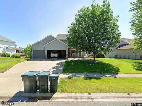 Helena, LAKEVILLE, MN 55044