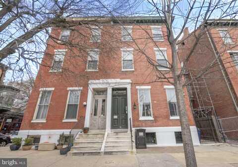 Green, PHILADELPHIA, PA 19130