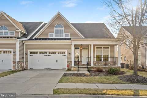 Balfour, PHOENIXVILLE, PA 19460