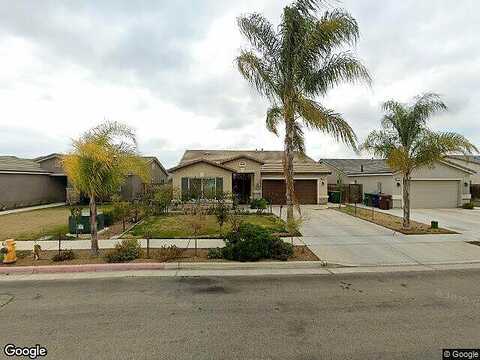 Harriett, SANGER, CA 93657