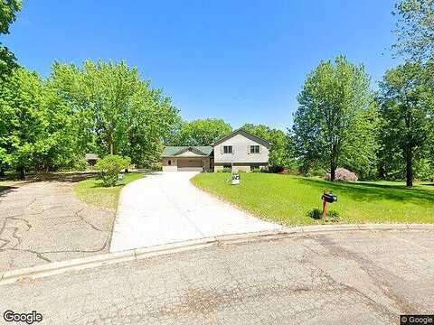 Park, BELLE PLAINE, MN 56011