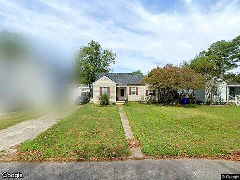 Partridge, NORFOLK, VA 23513