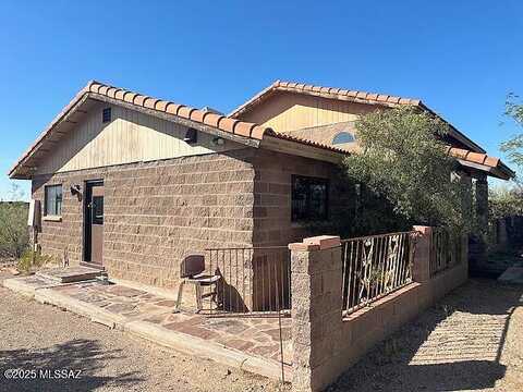 Goret, TUCSON, AZ 85745