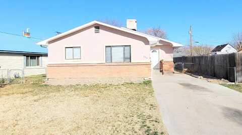 3Rd, CLIFTON, CO 81520