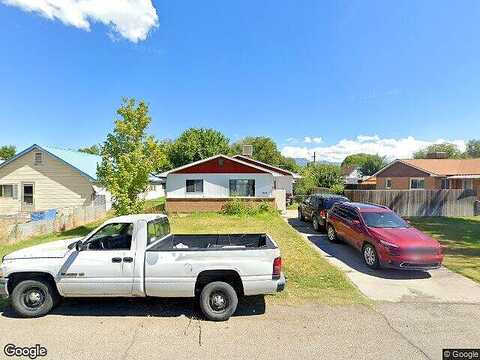 3Rd, CLIFTON, CO 81520