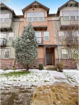 Brookwood, HILLSBORO, OR 97123
