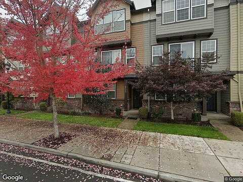 Brookwood, HILLSBORO, OR 97123