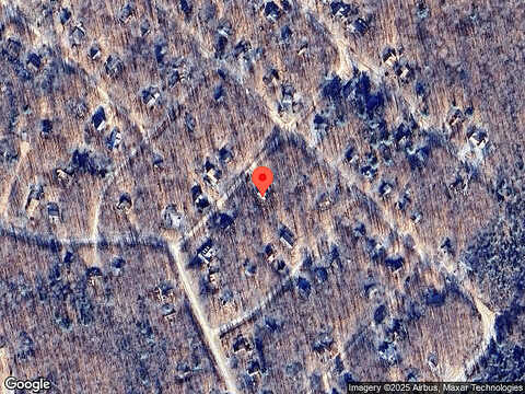 Tuskegee, POCONO LAKE, PA 18347