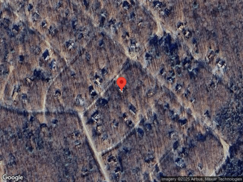 Tuskegee, POCONO LAKE, PA 18347