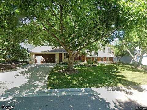 Galahad, JANESVILLE, WI 53548
