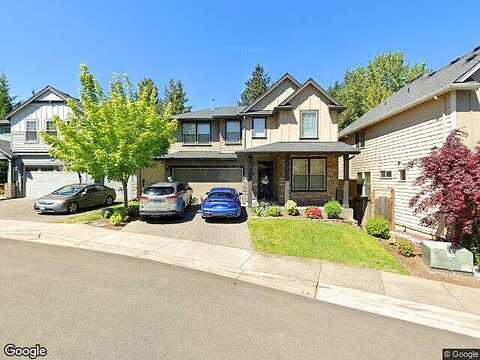 Ledgestone, BEAVERTON, OR 97007
