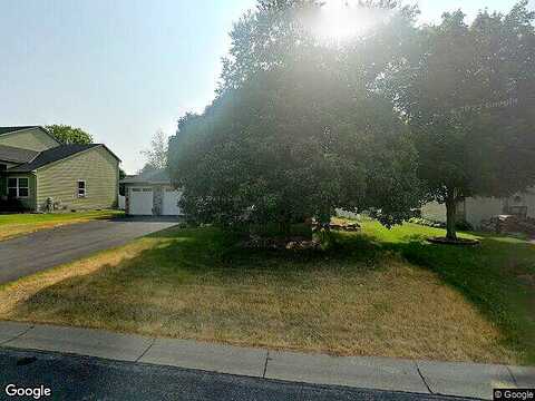 Atwood, ROSEMOUNT, MN 55068