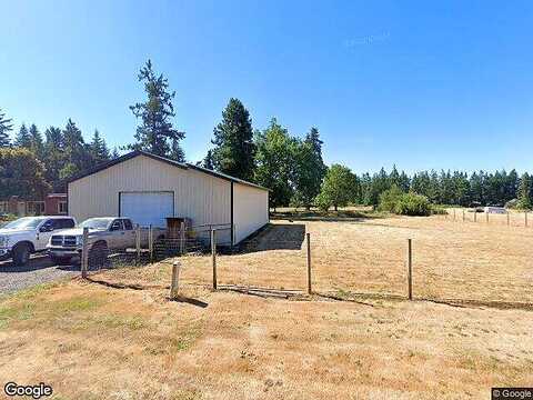 New Era, OREGON CITY, OR 97045