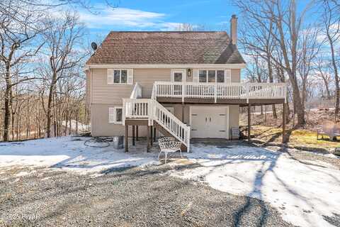 Remuda, HAWLEY, PA 18428