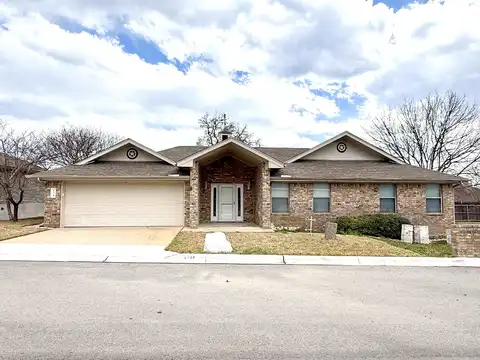 Applewood, BURNET, TX 78611