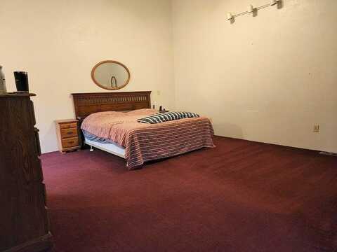 Canyon View, CANYONVILLE, OR 97417