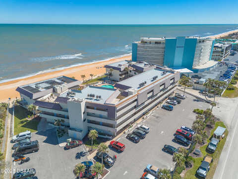Ocean Shore, ORMOND BEACH, FL 32176