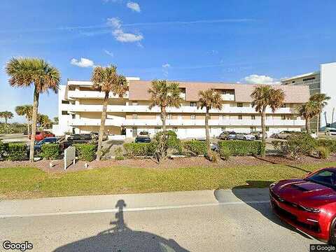 Ocean Shore, ORMOND BEACH, FL 32176