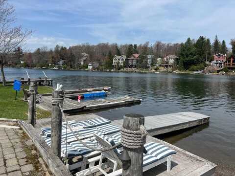 Lake, LAKE HARMONY, PA 18624