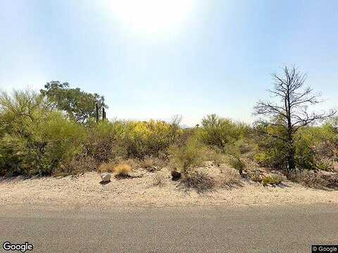 Rancho Catalina, TUCSON, AZ 85704