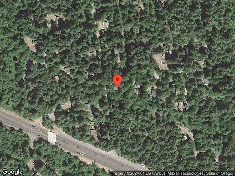 Mcfarland, RHODODENDRON, OR 97049