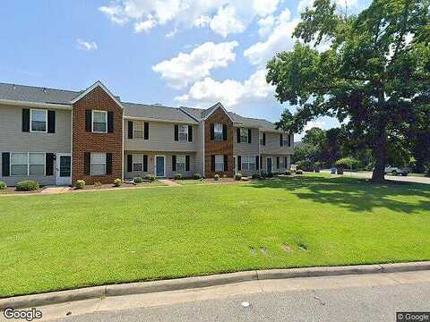 Clover Meadows, CHESAPEAKE, VA 23321
