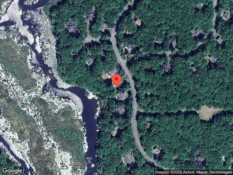 Lakeview, LACKAWAXEN, PA 18435
