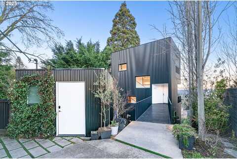 Cornell, PORTLAND, OR 97210