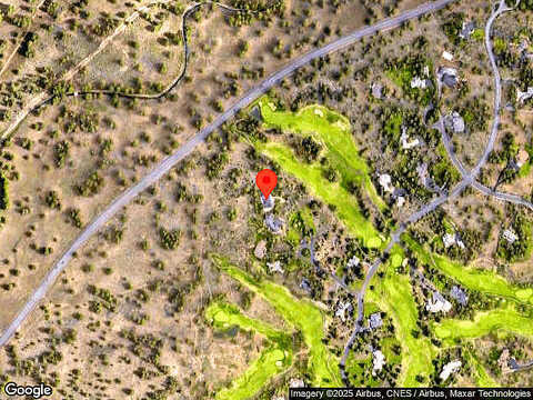 Starfire Ridge, BEND, OR 97702