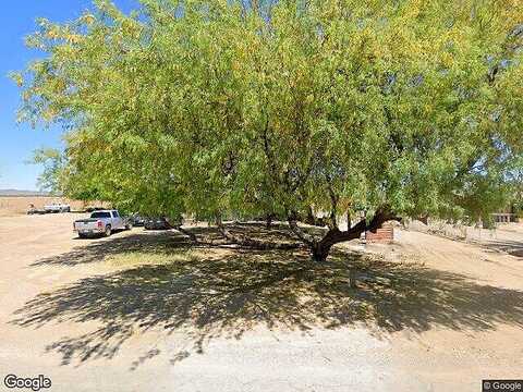 Flood, WINTERHAVEN, CA 92283