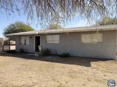 Flood, WINTERHAVEN, CA 92283
