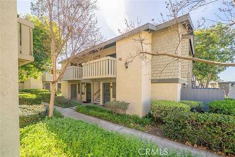 Bonita, POMONA, CA 91767