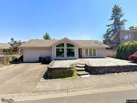 Palomino, WEST LINN, OR 97068