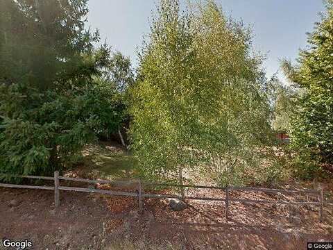 Obrien, SALEM, OR 97306