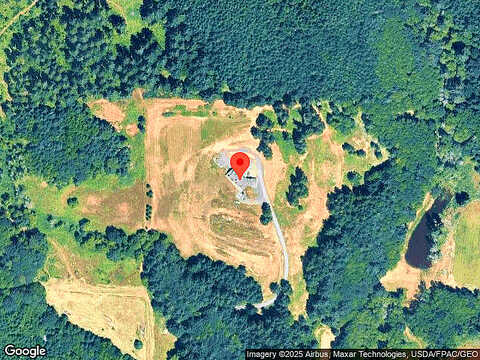Riggs, SAINT HELENS, OR 97051