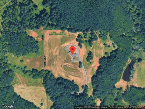 Riggs, SAINT HELENS, OR 97051