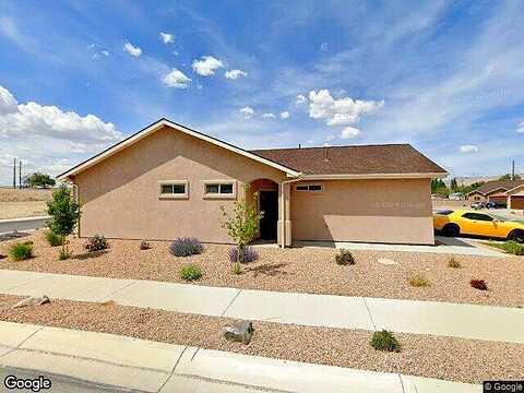 Teatro, GRAND JUNCTION, CO 81501