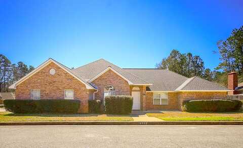 Ashbury, NACOGDOCHES, TX 75965
