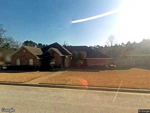 Ashbury, NACOGDOCHES, TX 75965