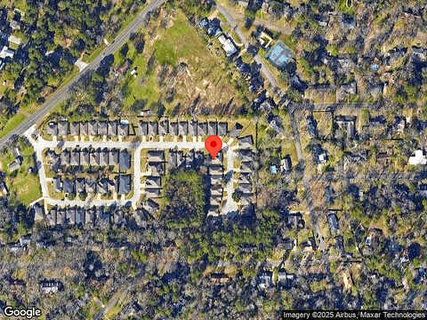 Ashbury, NACOGDOCHES, TX 75965