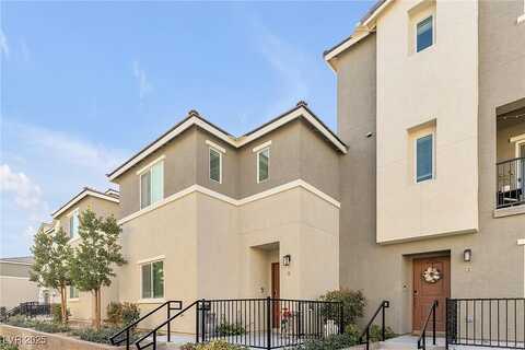 Cerulean Stars, LAS VEGAS, NV 89183